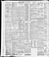 Yorkshire Post and Leeds Intelligencer Monday 11 March 1912 Page 14