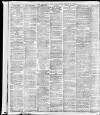 Yorkshire Post and Leeds Intelligencer Wednesday 13 March 1912 Page 2