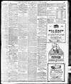 Yorkshire Post and Leeds Intelligencer Wednesday 13 March 1912 Page 3