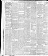 Yorkshire Post and Leeds Intelligencer Wednesday 13 March 1912 Page 4