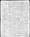 Yorkshire Post and Leeds Intelligencer Wednesday 13 March 1912 Page 7