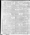 Yorkshire Post and Leeds Intelligencer Wednesday 13 March 1912 Page 8