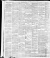 Yorkshire Post and Leeds Intelligencer Wednesday 13 March 1912 Page 10