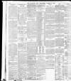 Yorkshire Post and Leeds Intelligencer Wednesday 13 March 1912 Page 12