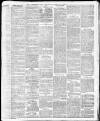 Yorkshire Post and Leeds Intelligencer Thursday 14 March 1912 Page 3