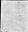 Yorkshire Post and Leeds Intelligencer Thursday 14 March 1912 Page 4