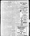 Yorkshire Post and Leeds Intelligencer Thursday 14 March 1912 Page 5
