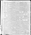 Yorkshire Post and Leeds Intelligencer Thursday 14 March 1912 Page 6