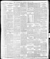 Yorkshire Post and Leeds Intelligencer Thursday 14 March 1912 Page 7