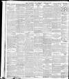 Yorkshire Post and Leeds Intelligencer Thursday 14 March 1912 Page 8