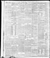 Yorkshire Post and Leeds Intelligencer Thursday 14 March 1912 Page 10