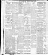 Yorkshire Post and Leeds Intelligencer Thursday 14 March 1912 Page 12
