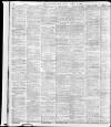 Yorkshire Post and Leeds Intelligencer Friday 15 March 1912 Page 2
