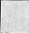 Yorkshire Post and Leeds Intelligencer Friday 15 March 1912 Page 4