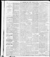 Yorkshire Post and Leeds Intelligencer Friday 15 March 1912 Page 6