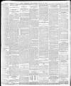 Yorkshire Post and Leeds Intelligencer Friday 15 March 1912 Page 7