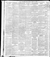 Yorkshire Post and Leeds Intelligencer Friday 15 March 1912 Page 8