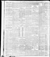 Yorkshire Post and Leeds Intelligencer Friday 15 March 1912 Page 10