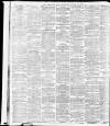 Yorkshire Post and Leeds Intelligencer Saturday 16 March 1912 Page 2