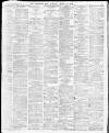 Yorkshire Post and Leeds Intelligencer Saturday 16 March 1912 Page 3