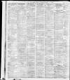Yorkshire Post and Leeds Intelligencer Saturday 16 March 1912 Page 4