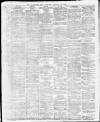 Yorkshire Post and Leeds Intelligencer Saturday 16 March 1912 Page 5