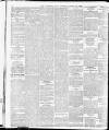 Yorkshire Post and Leeds Intelligencer Saturday 16 March 1912 Page 6