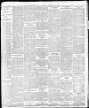 Yorkshire Post and Leeds Intelligencer Saturday 16 March 1912 Page 7