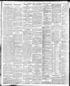 Yorkshire Post and Leeds Intelligencer Saturday 16 March 1912 Page 8