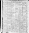 Yorkshire Post and Leeds Intelligencer Saturday 16 March 1912 Page 10