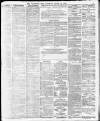 Yorkshire Post and Leeds Intelligencer Saturday 16 March 1912 Page 11