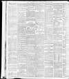 Yorkshire Post and Leeds Intelligencer Saturday 16 March 1912 Page 12