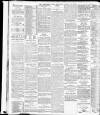 Yorkshire Post and Leeds Intelligencer Saturday 16 March 1912 Page 14
