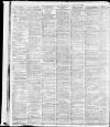 Yorkshire Post and Leeds Intelligencer Wednesday 20 March 1912 Page 2
