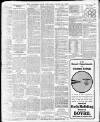 Yorkshire Post and Leeds Intelligencer Wednesday 20 March 1912 Page 3