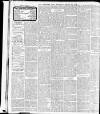 Yorkshire Post and Leeds Intelligencer Wednesday 20 March 1912 Page 4
