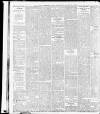 Yorkshire Post and Leeds Intelligencer Wednesday 20 March 1912 Page 6