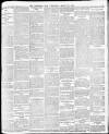 Yorkshire Post and Leeds Intelligencer Wednesday 20 March 1912 Page 7