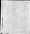 Yorkshire Post and Leeds Intelligencer Wednesday 20 March 1912 Page 8