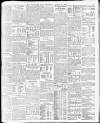 Yorkshire Post and Leeds Intelligencer Wednesday 20 March 1912 Page 9