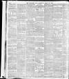Yorkshire Post and Leeds Intelligencer Wednesday 20 March 1912 Page 10