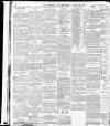 Yorkshire Post and Leeds Intelligencer Wednesday 20 March 1912 Page 12