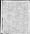 Yorkshire Post and Leeds Intelligencer Thursday 21 March 1912 Page 2