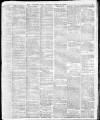 Yorkshire Post and Leeds Intelligencer Thursday 21 March 1912 Page 3