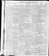 Yorkshire Post and Leeds Intelligencer Thursday 21 March 1912 Page 4