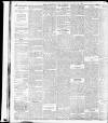 Yorkshire Post and Leeds Intelligencer Thursday 21 March 1912 Page 6