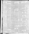 Yorkshire Post and Leeds Intelligencer Thursday 21 March 1912 Page 8