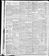Yorkshire Post and Leeds Intelligencer Thursday 21 March 1912 Page 10