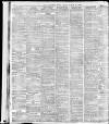Yorkshire Post and Leeds Intelligencer Friday 22 March 1912 Page 2