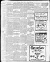 Yorkshire Post and Leeds Intelligencer Friday 22 March 1912 Page 3
